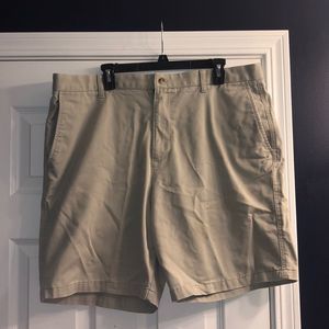 Men's Dockers Size W40